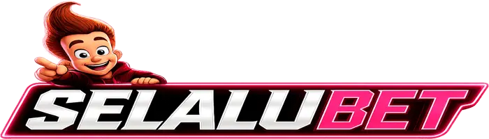 Logo Baru